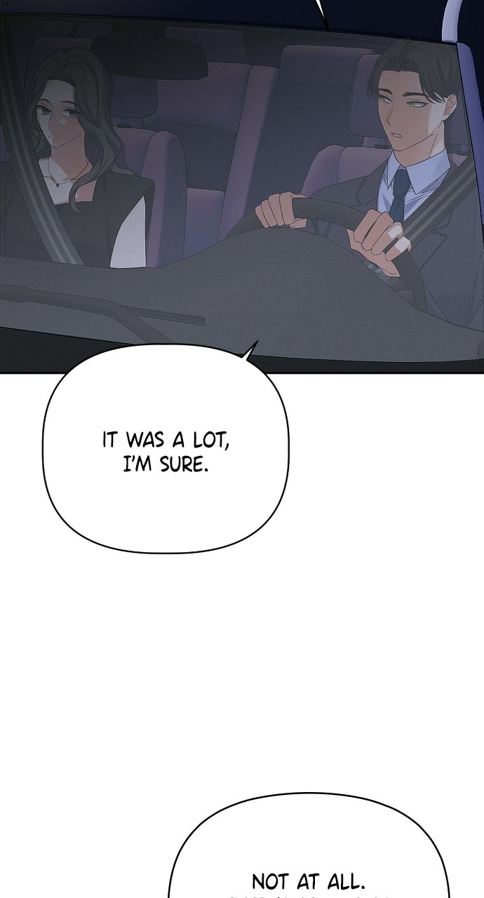 Read When Love CallsUpon Me chapter 28 image 65 on Lezhin