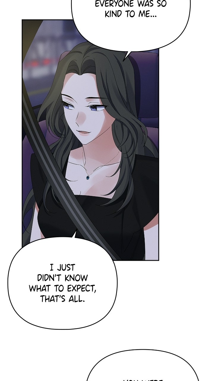 Read When Love CallsUpon Me chapter 28 image 66 on Lezhin