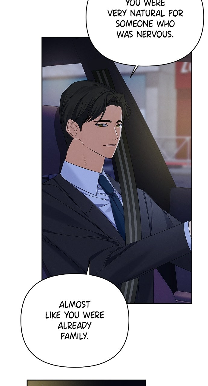 Read When Love CallsUpon Me chapter 28 image 67 on Lezhin