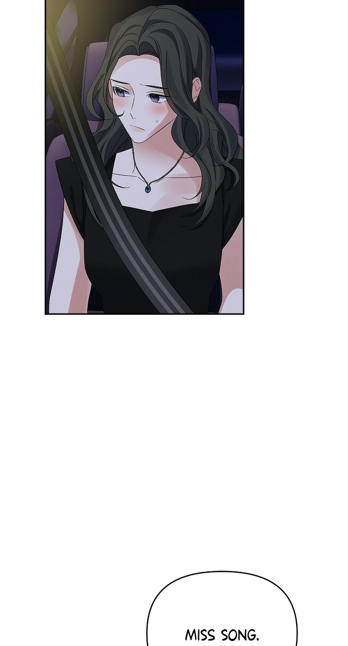 Read When Love CallsUpon Me chapter 28 image 68 on Lezhin