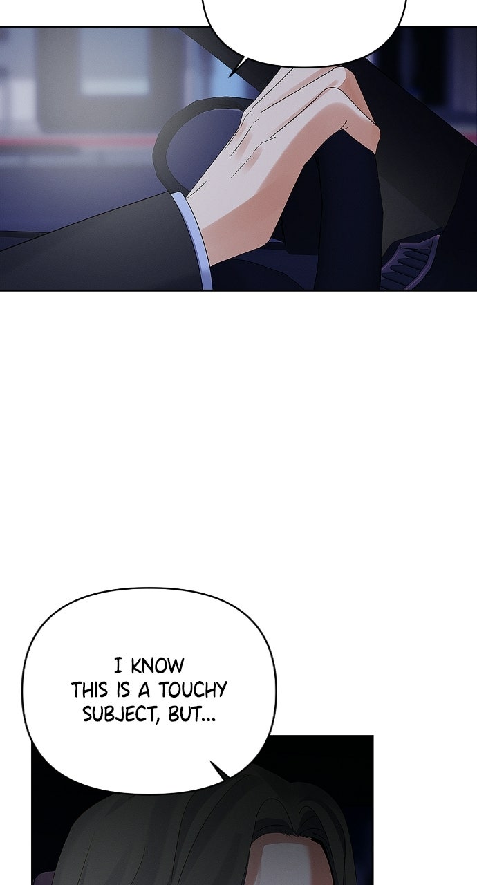 Read When Love CallsUpon Me chapter 28 image 69 on Lezhin