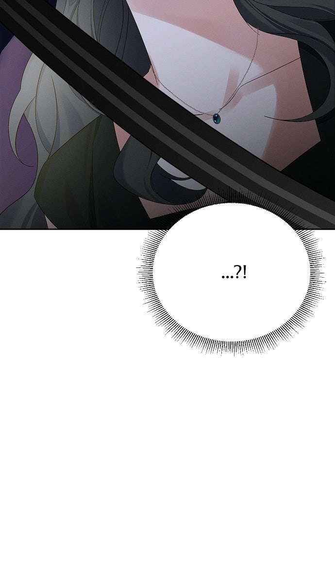 Read When Love CallsUpon Me chapter 28 image 73 on Lezhin