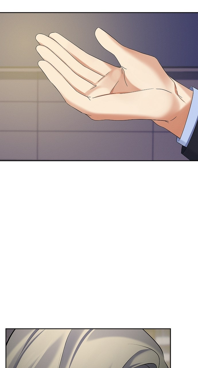 Read When Love CallsUpon Me chapter 28 image 9 on Lezhin
