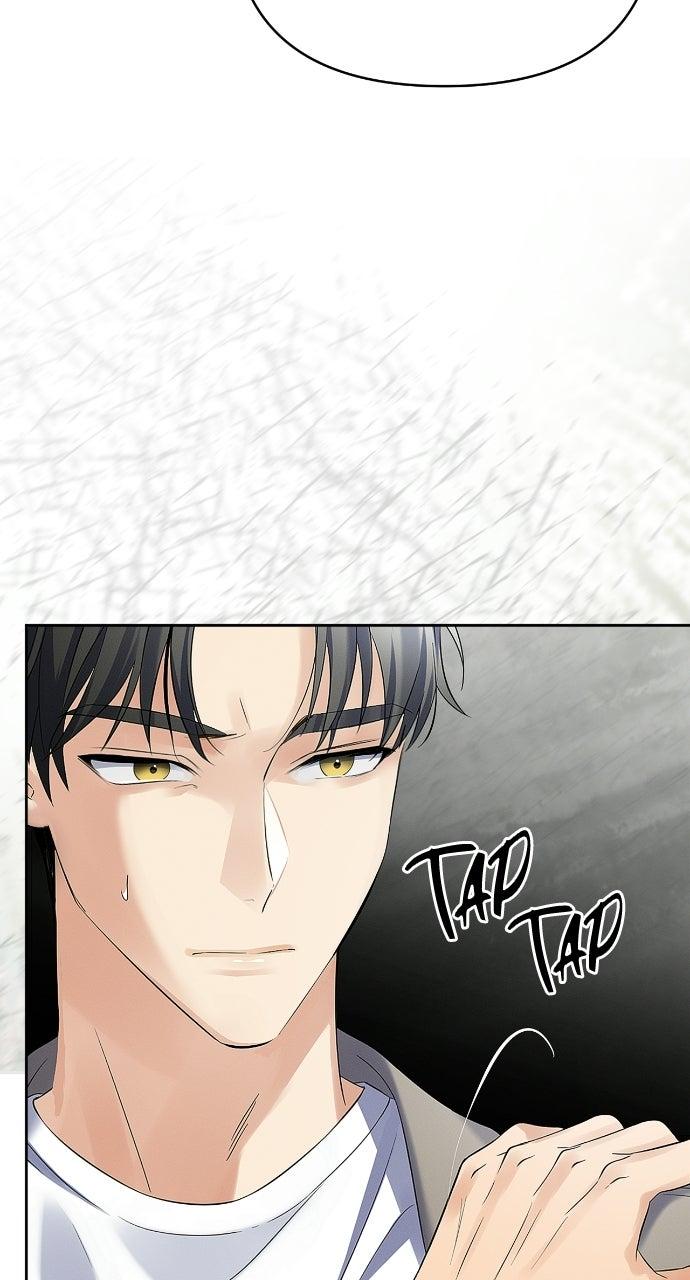 Read When Love CallsUpon Me chapter 29 image 11 on Lezhin