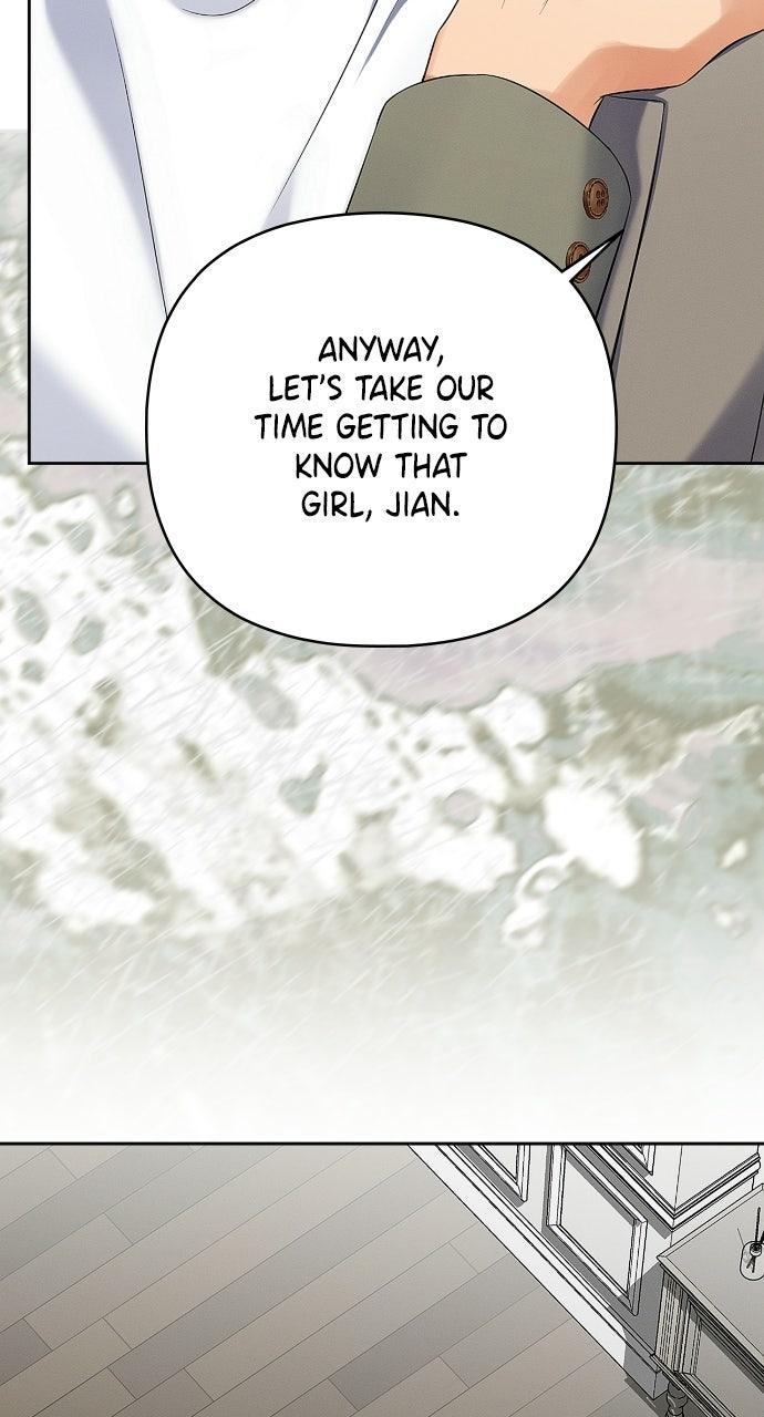 Read When Love CallsUpon Me chapter 29 image 12 on Lezhin