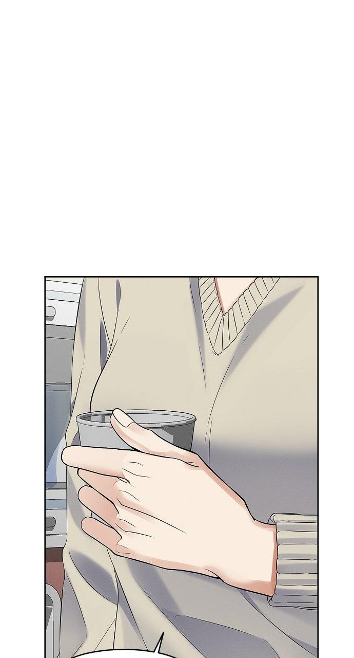 Read When Love CallsUpon Me chapter 29 image 15 on Lezhin