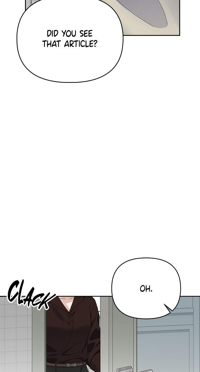 Read When Love CallsUpon Me chapter 29 image 16 on Lezhin