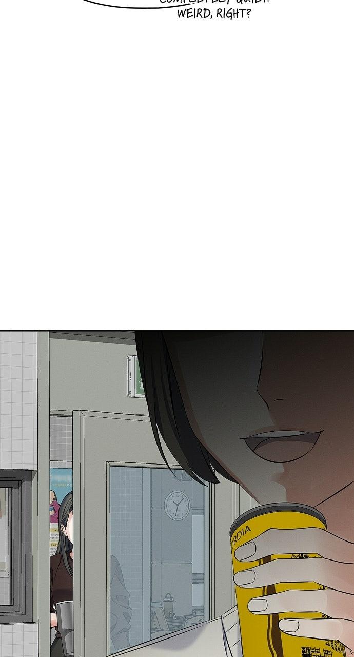 Read When Love CallsUpon Me chapter 29 image 20 on Lezhin