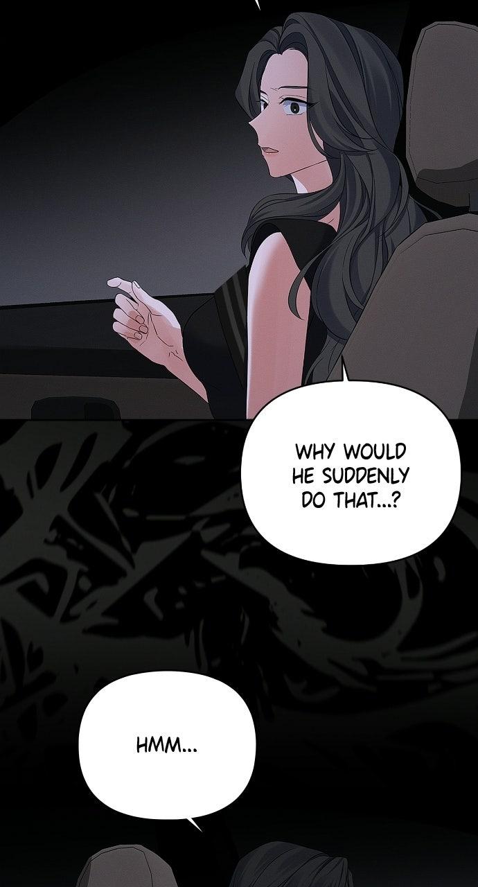 Read When Love CallsUpon Me chapter 29 image 24 on Lezhin