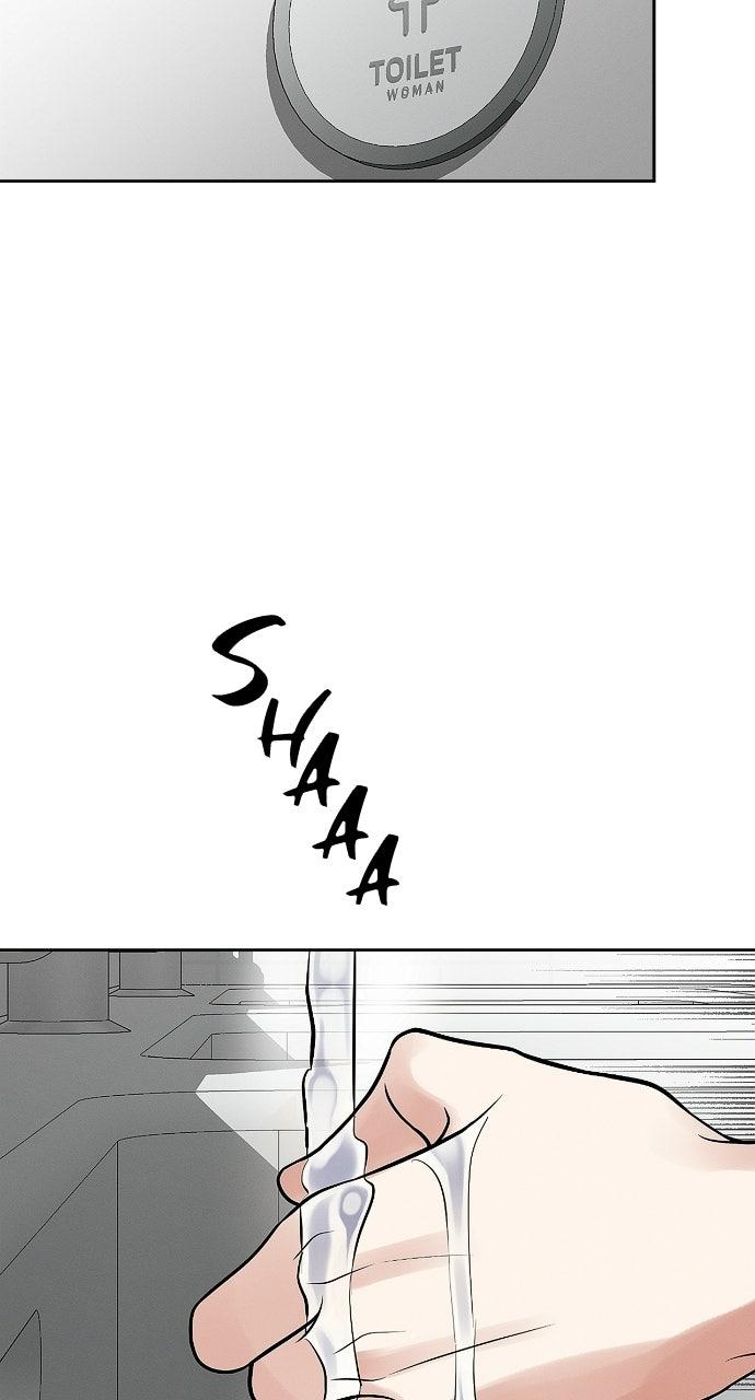 Read When Love CallsUpon Me chapter 29 image 27 on Lezhin