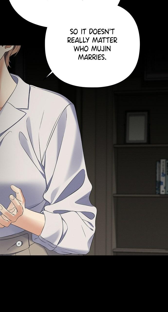 Read When Love CallsUpon Me chapter 29 image 3 on Lezhin