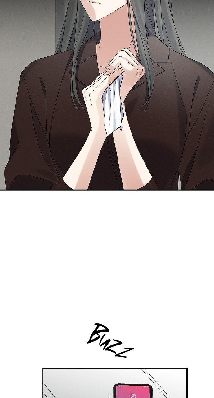 Read When Love CallsUpon Me chapter 29 image 31 on Lezhin