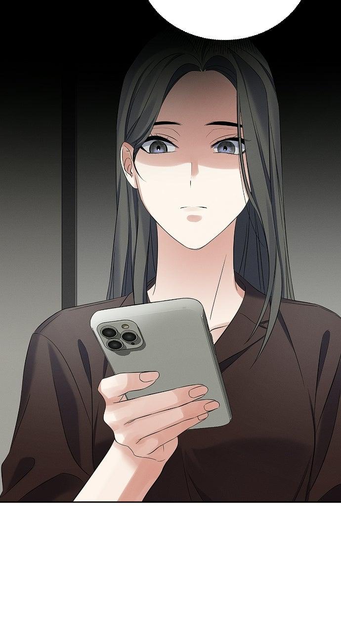 Read When Love CallsUpon Me chapter 29 image 34 on Lezhin