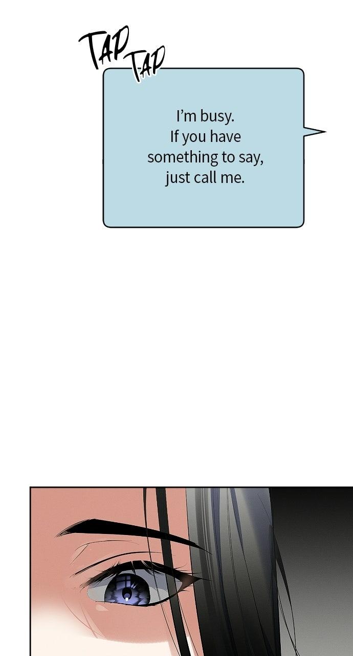 Read When Love CallsUpon Me chapter 29 image 35 on Lezhin