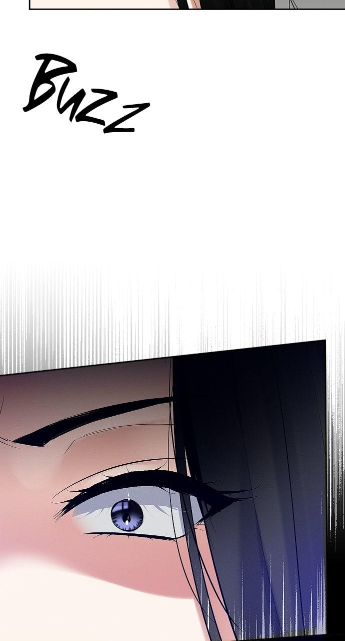 Read When Love CallsUpon Me chapter 29 image 36 on Lezhin