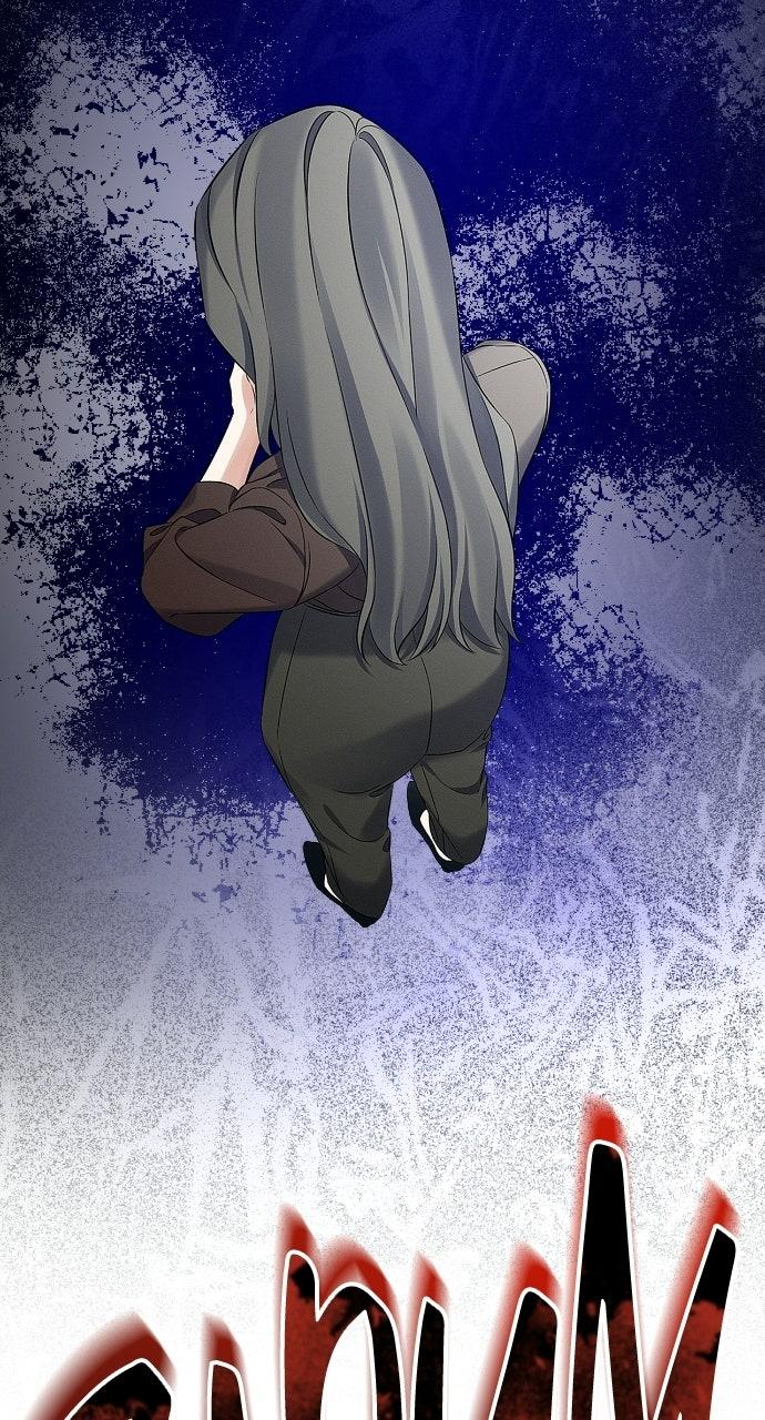 Read When Love CallsUpon Me chapter 29 image 39 on Lezhin