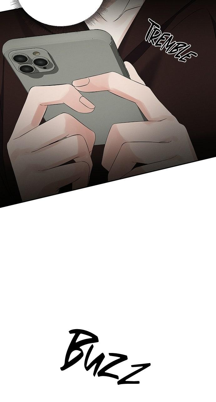 Read When Love CallsUpon Me chapter 29 image 42 on Lezhin