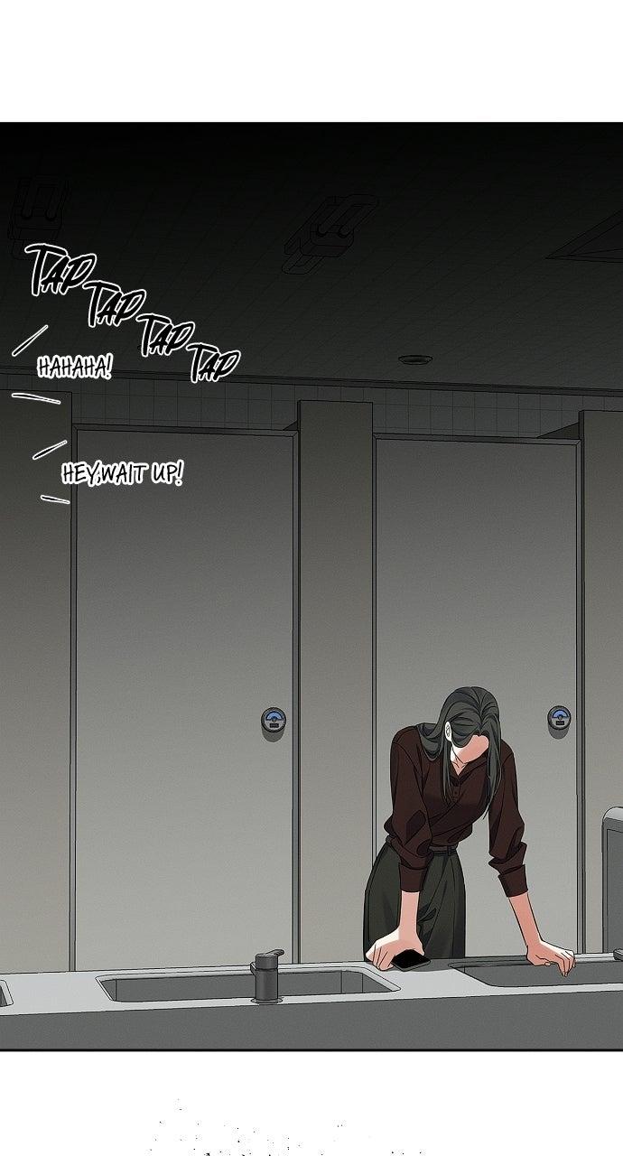 Read When Love CallsUpon Me chapter 29 image 44 on Lezhin