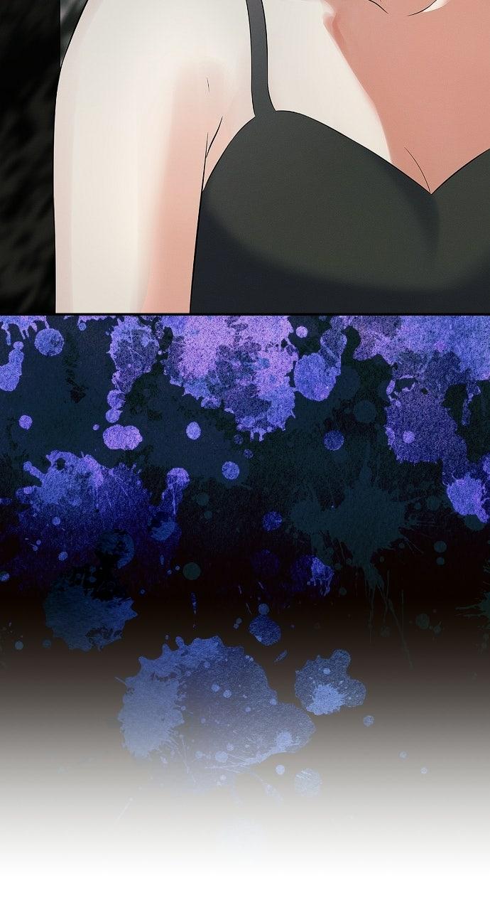Read When Love CallsUpon Me chapter 29 image 6 on Lezhin