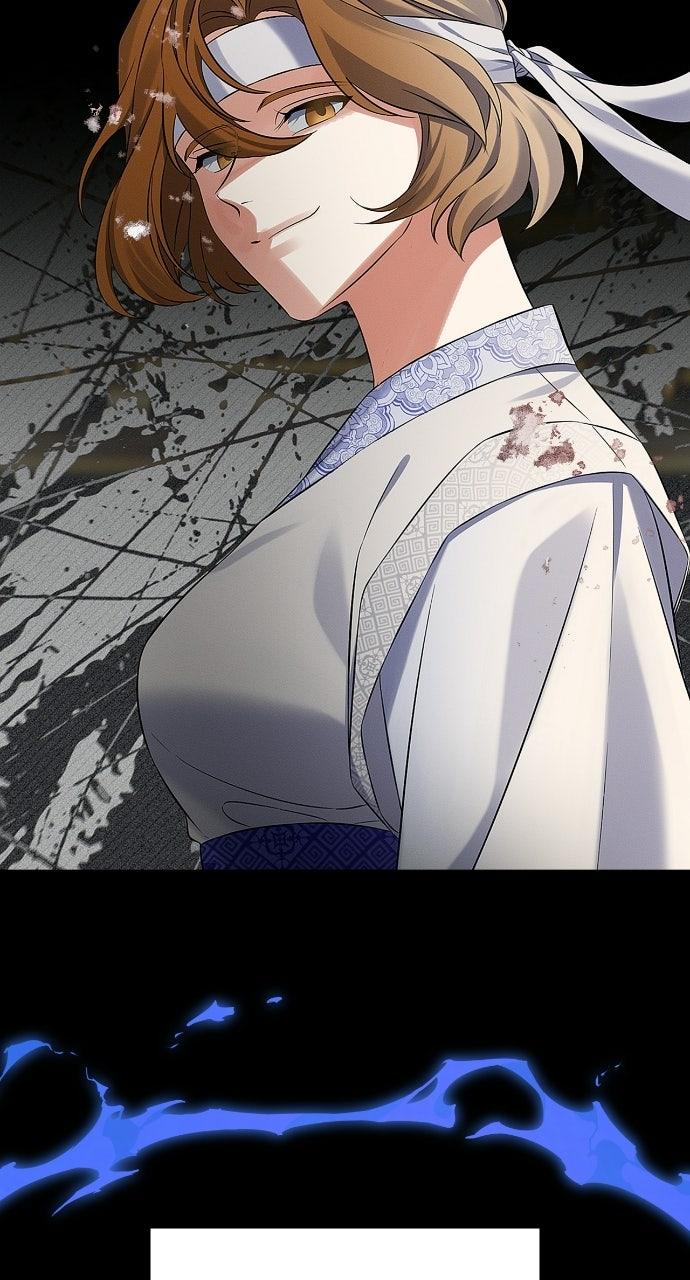 Read When Love CallsUpon Me chapter 29 image 60 on Lezhin