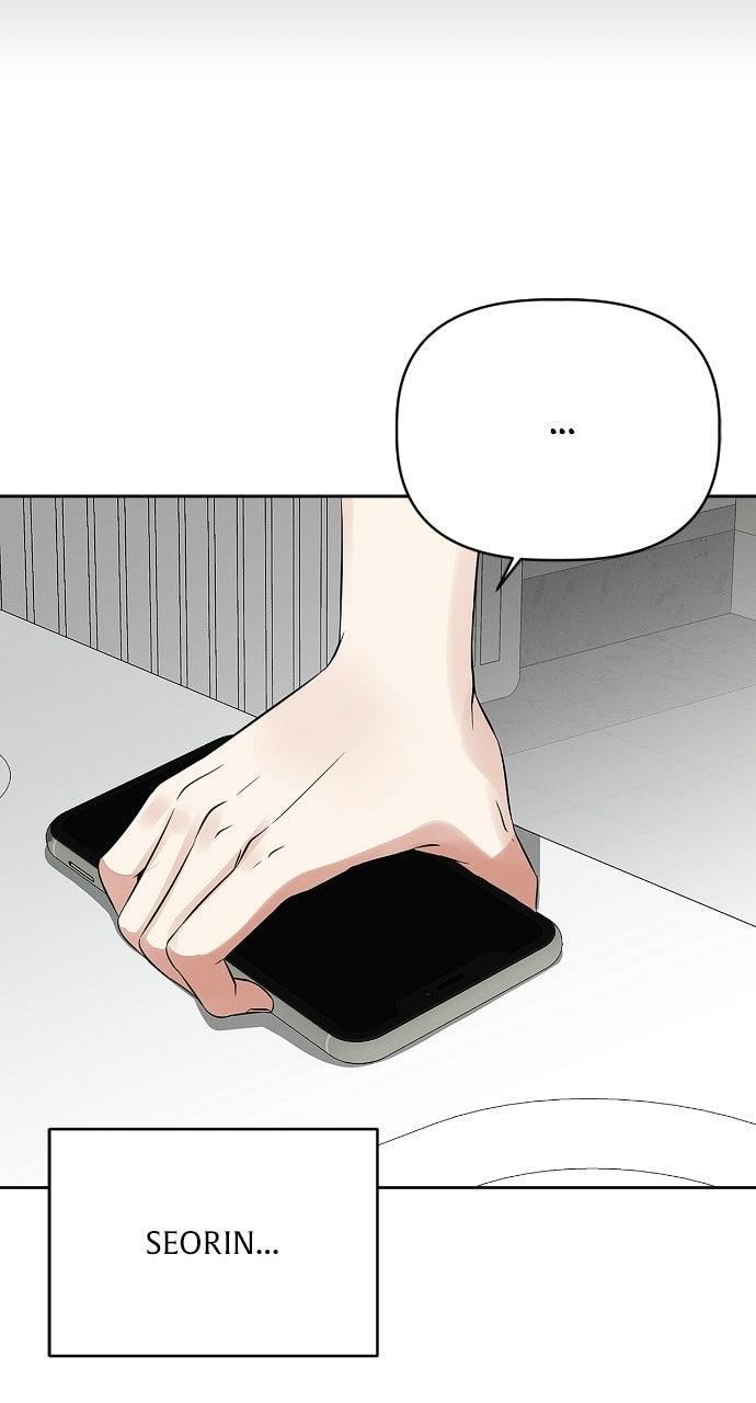 Read When Love CallsUpon Me chapter 29 image 62 on Lezhin