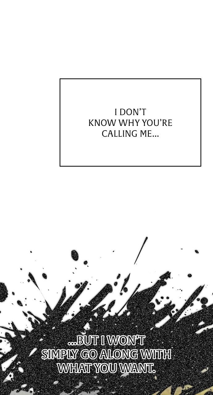 Read When Love CallsUpon Me chapter 29 image 63 on Lezhin