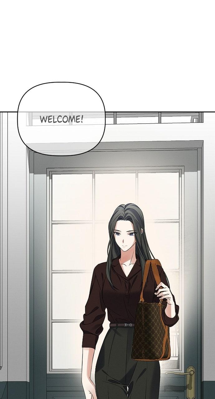 Read When Love CallsUpon Me chapter 29 image 66 on Lezhin