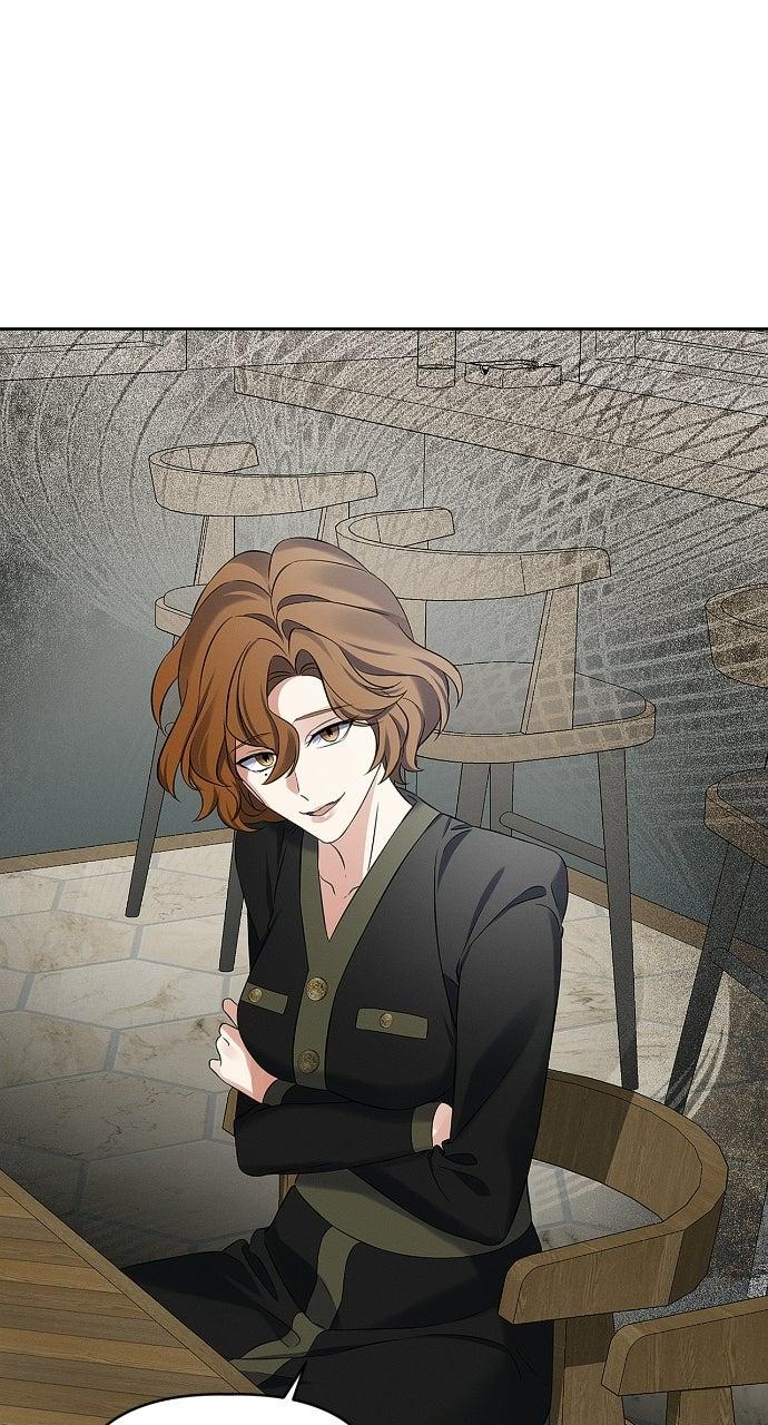 Read When Love CallsUpon Me chapter 29 image 69 on Lezhin