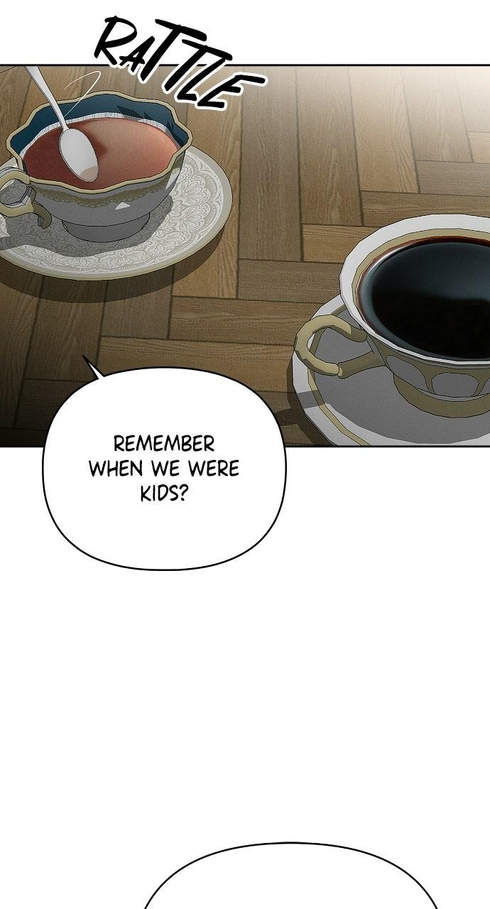 Read When Love CallsUpon Me chapter 29 image 71 on Lezhin