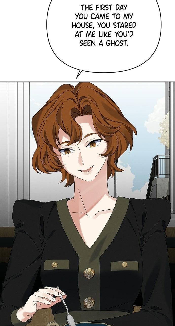 Read When Love CallsUpon Me chapter 29 image 72 on Lezhin