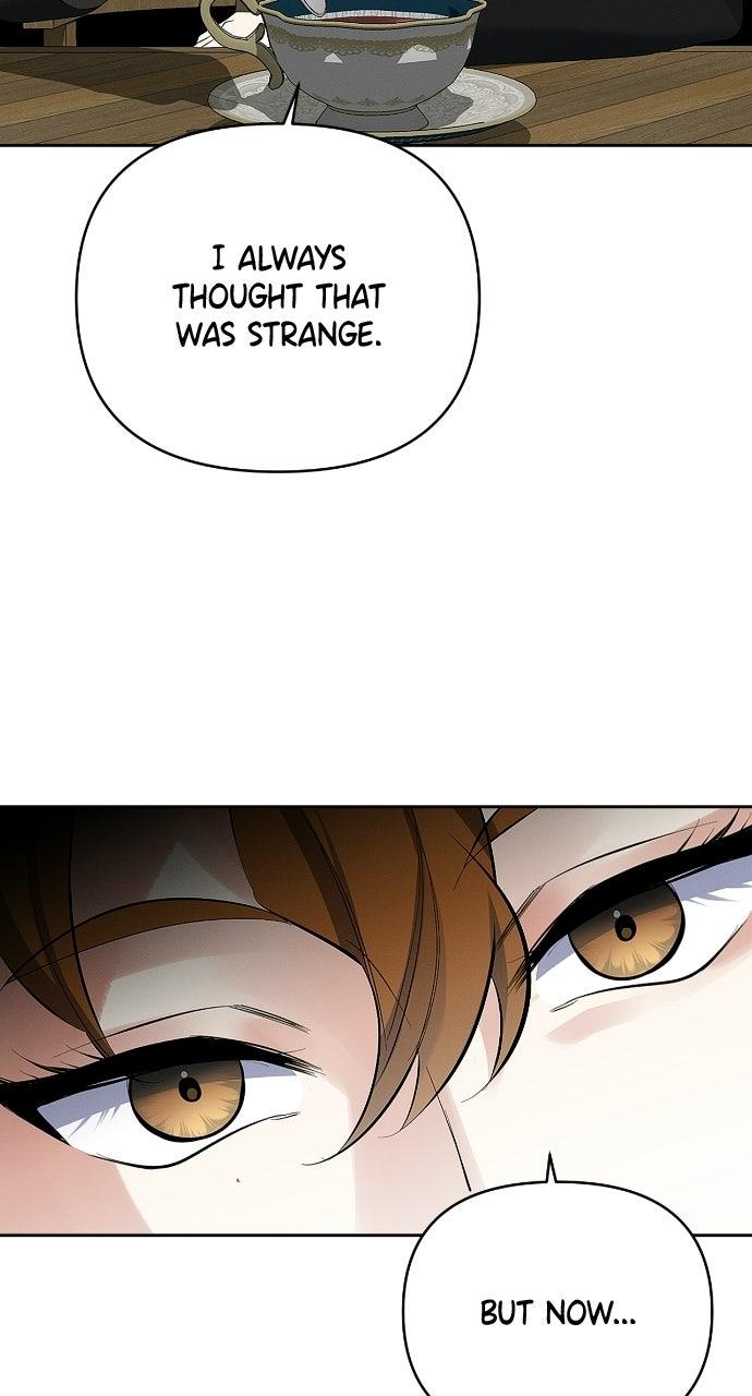 Read When Love CallsUpon Me chapter 29 image 73 on Lezhin