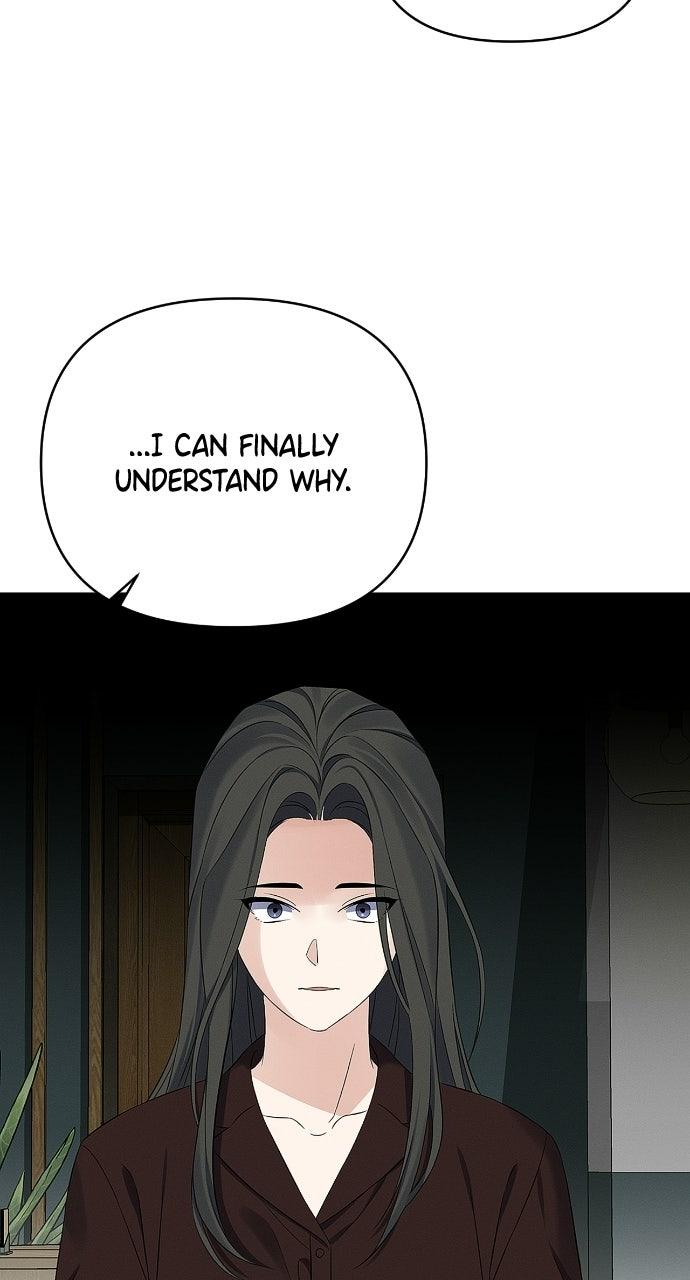 Read When Love CallsUpon Me chapter 29 image 74 on Lezhin
