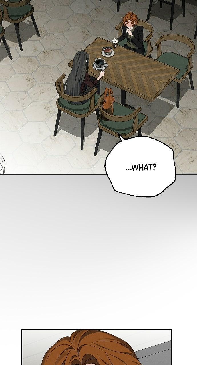 Read When Love CallsUpon Me chapter 29 image 76 on Lezhin