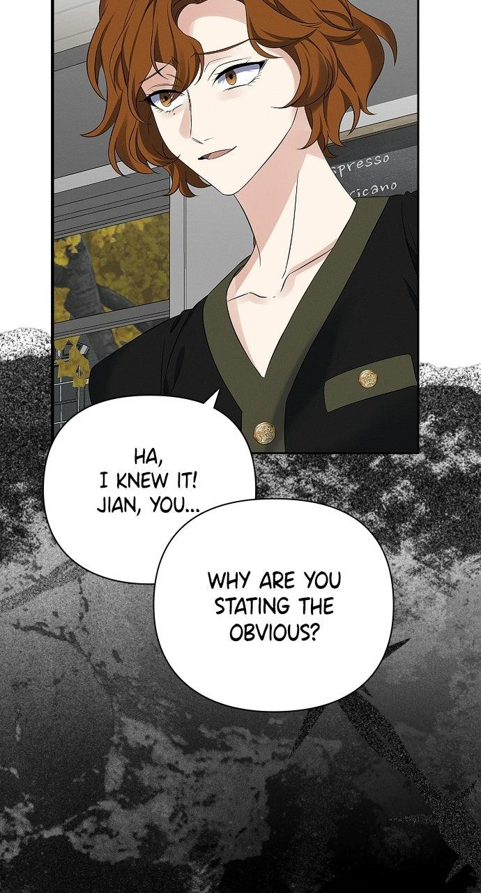 Read When Love CallsUpon Me chapter 29 image 77 on Lezhin