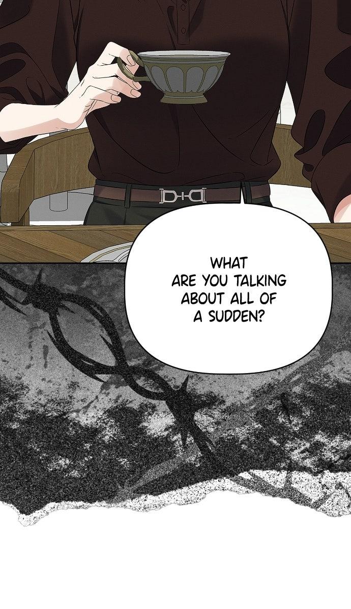 Read When Love CallsUpon Me chapter 29 image 79 on Lezhin