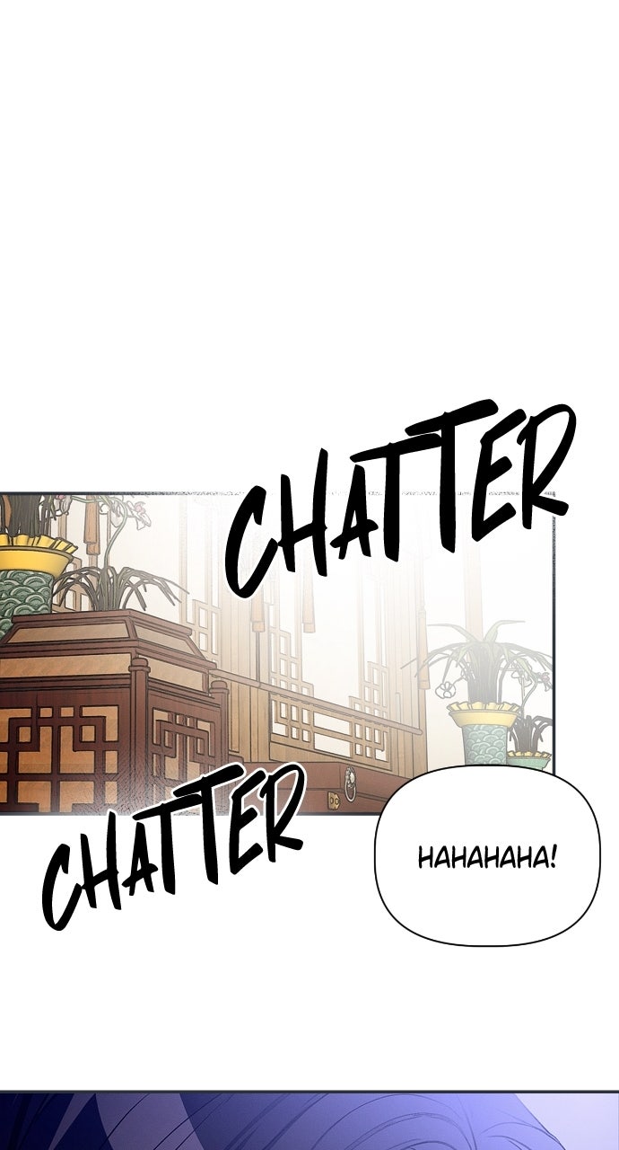 Read When Love CallsUpon Me chapter 3 image 10 on Lezhin