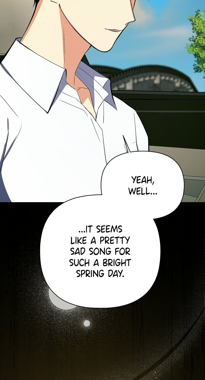Read When Love CallsUpon Me chapter 3 image 101 on Lezhin