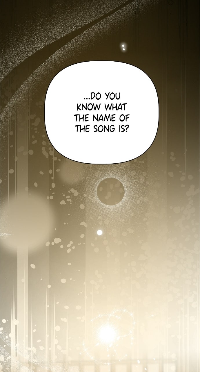 Read When Love CallsUpon Me chapter 3 image 102 on Lezhin