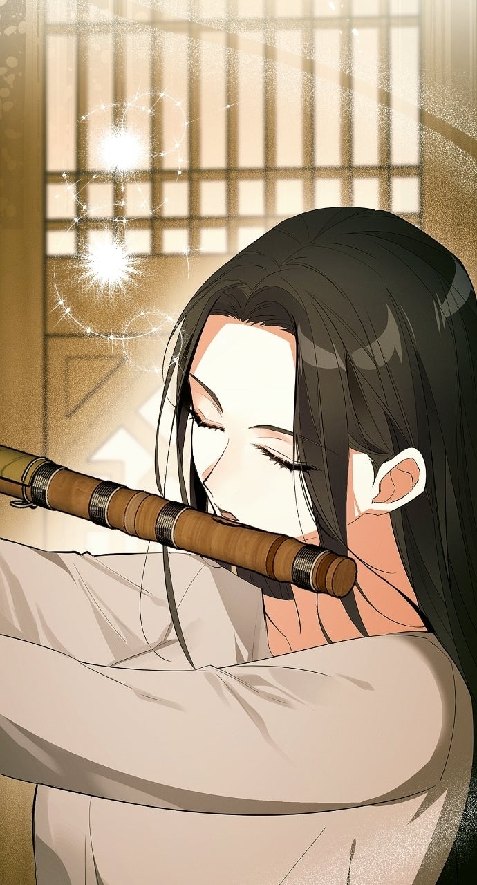 Read When Love CallsUpon Me chapter 3 image 103 on Lezhin