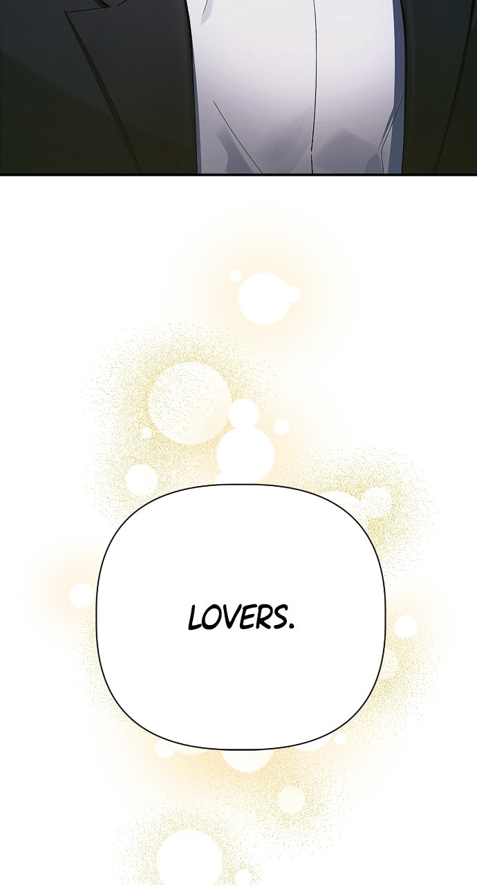 Read When Love CallsUpon Me chapter 3 image 105 on Lezhin