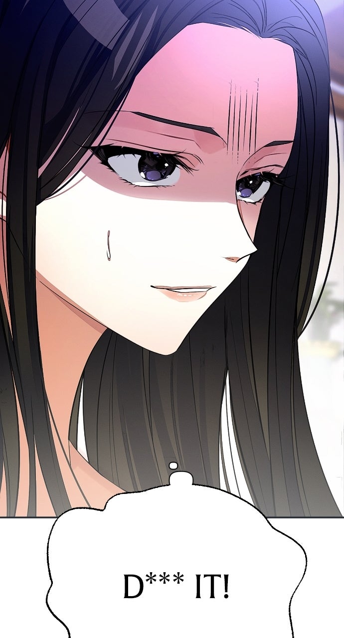 Read When Love CallsUpon Me chapter 3 image 11 on Lezhin