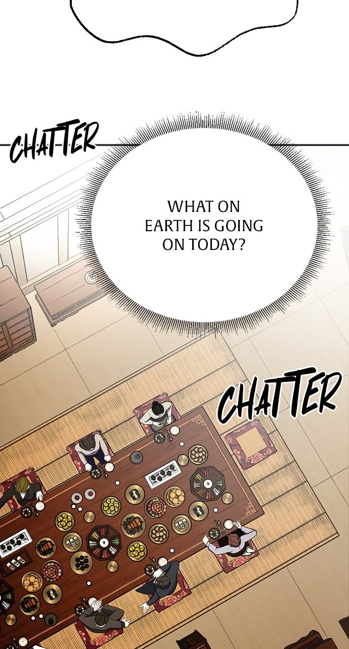 Read When Love CallsUpon Me chapter 3 image 12 on Lezhin