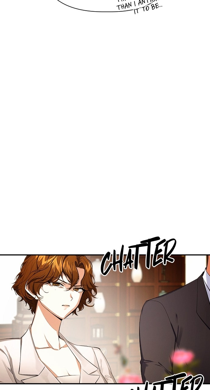 Read When Love CallsUpon Me chapter 3 image 14 on Lezhin