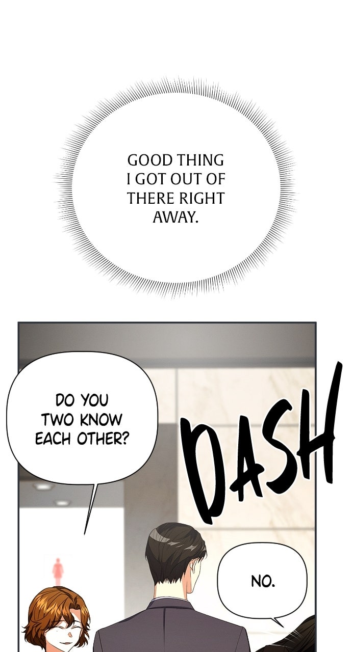 Read When Love CallsUpon Me chapter 3 image 16 on Lezhin