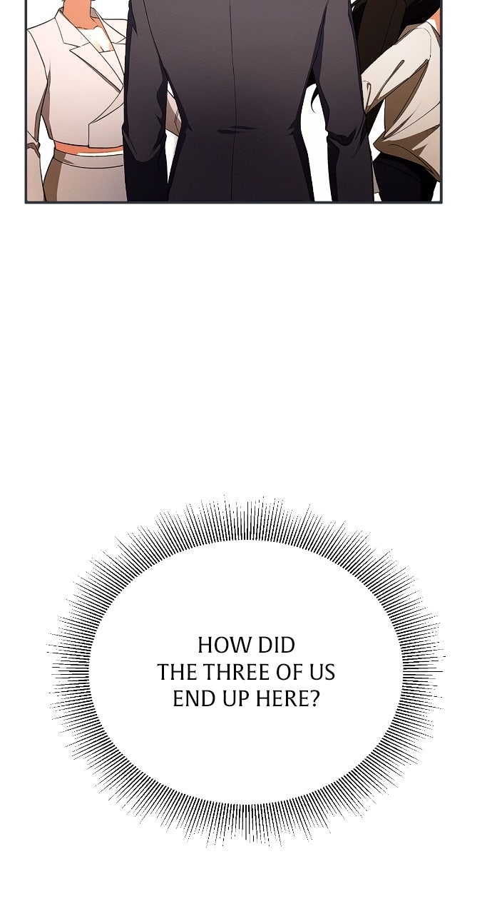 Read When Love CallsUpon Me chapter 3 image 17 on Lezhin