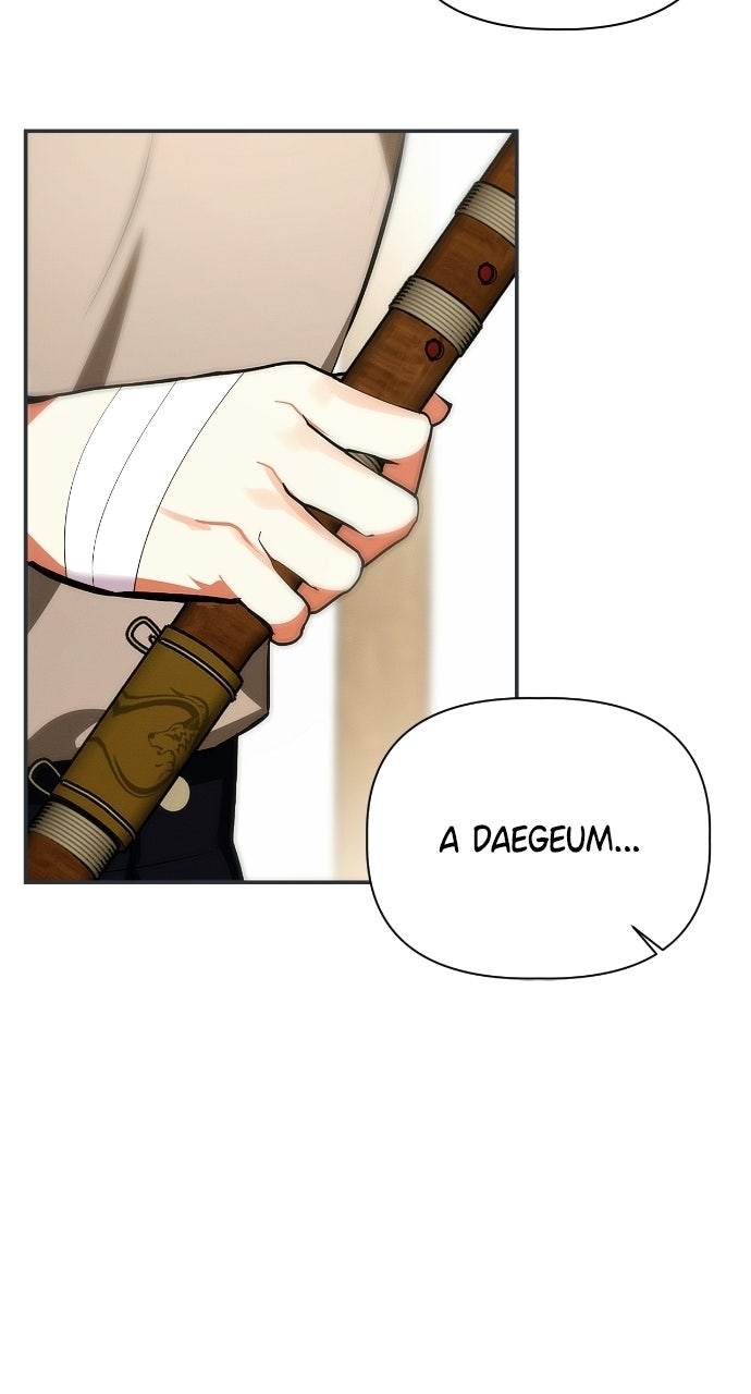 Read When Love CallsUpon Me chapter 3 image 25 on Lezhin