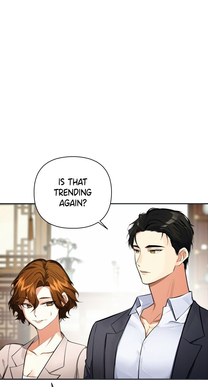 Read When Love CallsUpon Me chapter 3 image 26 on Lezhin