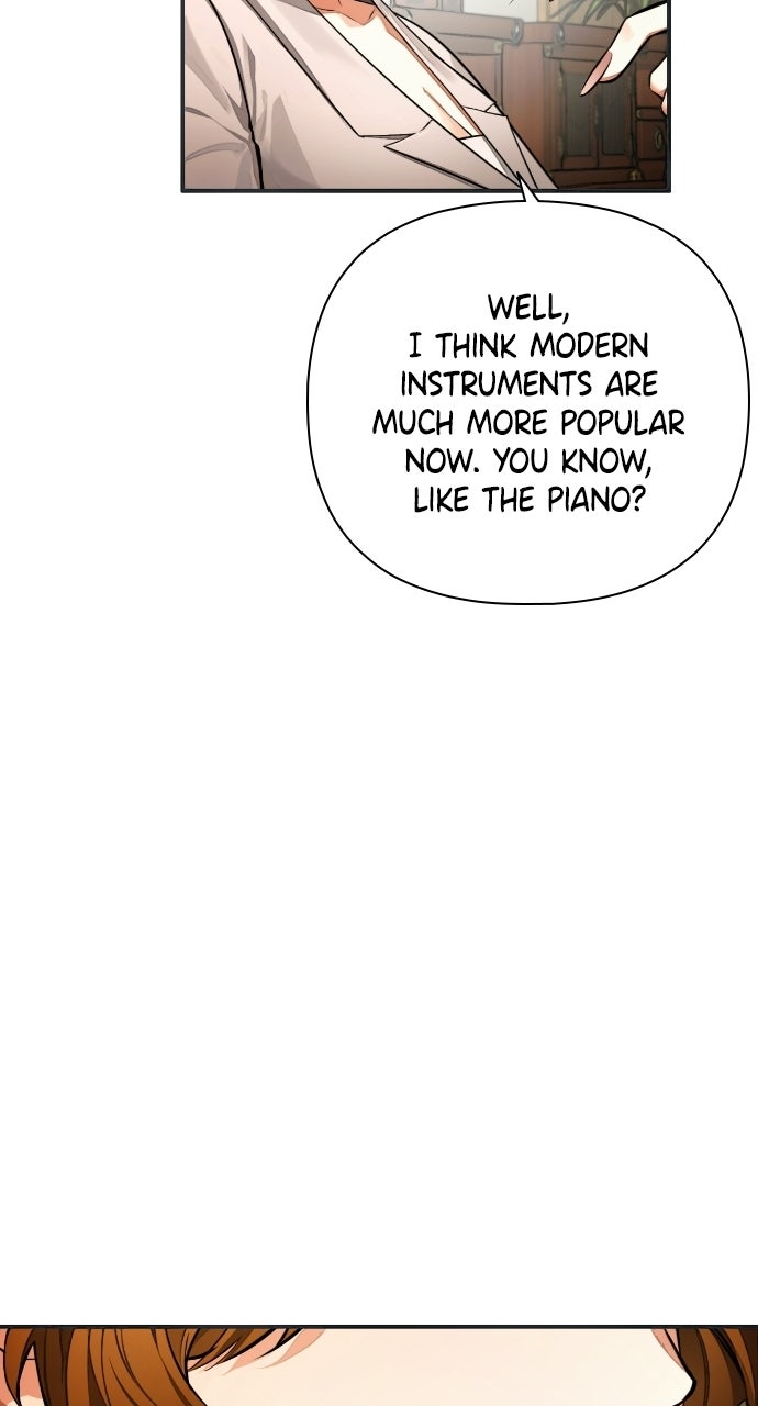 Read When Love CallsUpon Me chapter 3 image 28 on Lezhin