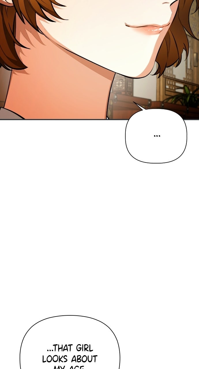 Read When Love CallsUpon Me chapter 3 image 29 on Lezhin