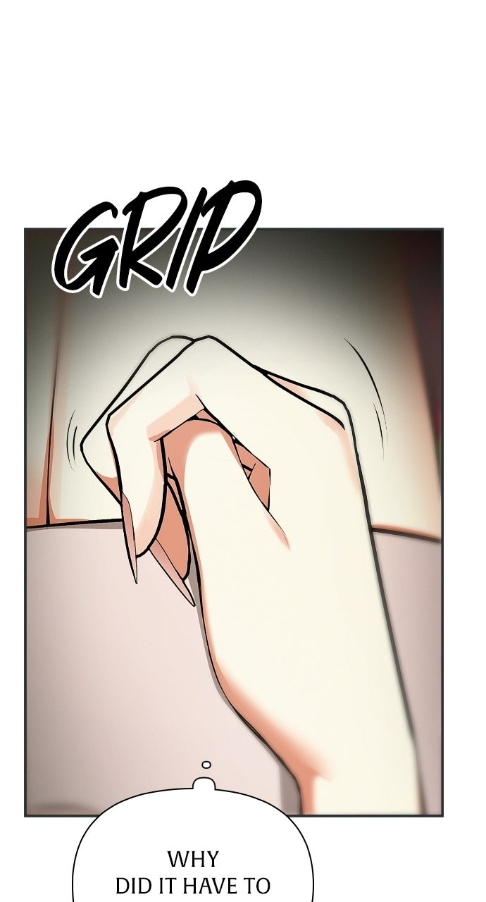 Read When Love CallsUpon Me chapter 3 image 36 on Lezhin